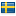 najtovar.sk server is located in Sweden